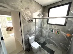 Casa com 4 Quartos à venda, 269m² no Gran Royalle, Lagoa Santa - Foto 25