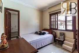 Casa de Condomínio com 5 Quartos à venda, 450m² no Freguesia- Jacarepaguá, Rio de Janeiro - Foto 46