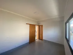 Sobrado com 3 Quartos à venda, 180m² no Residencial Parqville Jacaranda, Aparecida de Goiânia - Foto 34