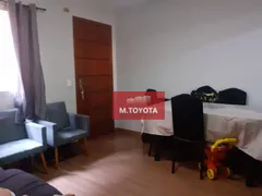 Apartamento com 2 Quartos à venda, 55m² no Vila Progresso, Guarulhos - Foto 1