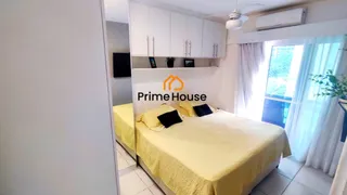 Apartamento com 3 Quartos à venda, 93m² no Recreio Dos Bandeirantes, Rio de Janeiro - Foto 12