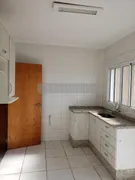 Apartamento com 2 Quartos à venda, 64m² no Vila Almeida, Sorocaba - Foto 5