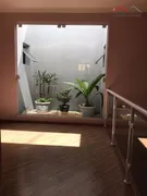 Casa com 3 Quartos à venda, 194m² no Vila Rosina, Caieiras - Foto 9