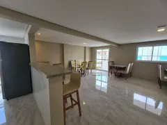 Apartamento com 2 Quartos à venda, 62m² no Vila Caicara, Praia Grande - Foto 11
