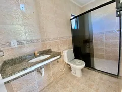 Casa de Condomínio com 3 Quartos para alugar, 130m² no Buraquinho, Lauro de Freitas - Foto 8
