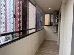 Apartamento com 3 Quartos à venda, 85m² no Aguas Claras, Brasília - Foto 12