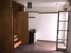 Sobrado com 3 Quartos para alugar, 235m² no Praça da Árvore, São Paulo - Foto 7