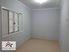 Casa com 3 Quartos à venda, 228m² no Jardim Imperial, Atibaia - Foto 29