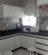 Casa de Condomínio com 4 Quartos para alugar, 200m² no Jauá, Camaçari - Foto 9