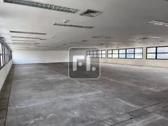 Conjunto Comercial / Sala para alugar, 762m² no Chácara Santo Antônio, São Paulo - Foto 5