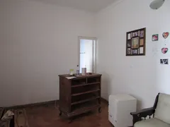 Casa com 4 Quartos à venda, 420m² no Barroca, Belo Horizonte - Foto 9