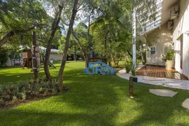 Casa de Condomínio com 5 Quartos à venda, 518m² no Jardim Mediterrâneo, Cotia - Foto 61