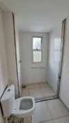 Cobertura com 4 Quartos à venda, 220m² no Savassi, Belo Horizonte - Foto 19