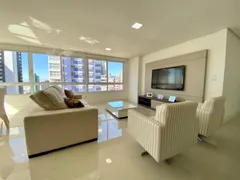 Apartamento com 3 Quartos à venda, 120m² no Praia Grande, Torres - Foto 1