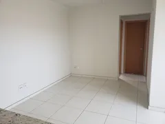 Apartamento com 2 Quartos à venda, 59m² no Glória, Belo Horizonte - Foto 4