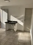 Kitnet com 1 Quarto para alugar, 25m² no Setor Leste Universitário, Goiânia - Foto 1