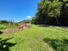 Fazenda / Sítio / Chácara com 3 Quartos à venda, 4500m² no Três Riachos, Biguaçu - Foto 26