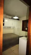 Casa com 2 Quartos à venda, 59m² no Scharlau, São Leopoldo - Foto 16