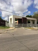 Casa de Condomínio com 3 Quartos à venda, 192m² no Emaús, Parnamirim - Foto 1