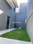 Casa com 2 Quartos à venda, 165m² no Recanto Tropical, Cascavel - Foto 24