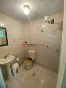 Casa com 3 Quartos à venda, 10m² no Osvaldo Cruz, São Caetano do Sul - Foto 30