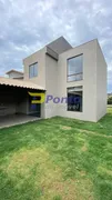 Casa de Condomínio com 4 Quartos à venda, 145m² no Condominio Cidade Jardim, Lagoa Santa - Foto 16