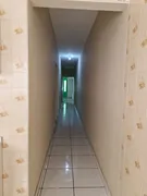 Casa com 2 Quartos à venda, 90m² no Jardim Presidente Dutra, Guarulhos - Foto 5