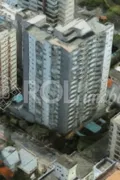 Conjunto Comercial / Sala para alugar, 54m² no Bela Vista, São Paulo - Foto 6