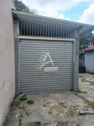 Casa com 2 Quartos para venda ou aluguel, 150m² no Vila Bocaina, Mauá - Foto 7