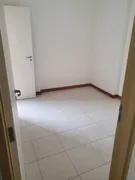 Apartamento com 4 Quartos para venda ou aluguel, 120m² no Jardim Esplanada, São José dos Campos - Foto 13