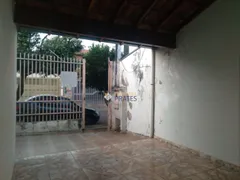 Casa com 3 Quartos à venda, 120m² no Jardim Asturias, São José do Rio Preto - Foto 3