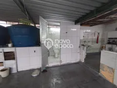 Casa com 3 Quartos à venda, 226m² no Piedade, Rio de Janeiro - Foto 33