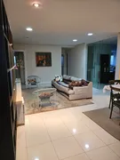 Apartamento com 2 Quartos à venda, 287m² no São Marcos, São Luís - Foto 9