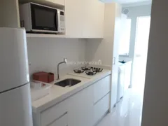 Apartamento com 2 Quartos para alugar, 80m² no Bombas, Bombinhas - Foto 7