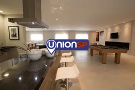 Apartamento com 3 Quartos à venda, 70m² no Saúde, São Paulo - Foto 4