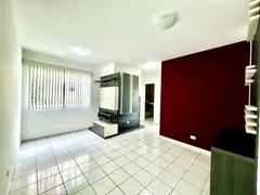 Apartamento com 3 Quartos à venda, 56m² no Estrela, Ponta Grossa - Foto 4