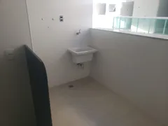 Apartamento com 2 Quartos à venda, 100m² no Icaraí, Niterói - Foto 26