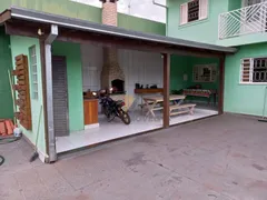 Casa com 2 Quartos à venda, 142m² no Vila Monteiro, Londrina - Foto 8