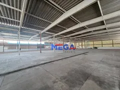 Galpão / Depósito / Armazém para alugar, 3790m² no Barra do Ceará, Fortaleza - Foto 5