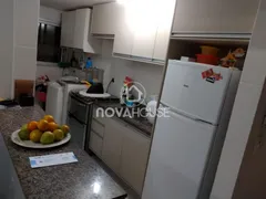 Apartamento com 2 Quartos à venda, 62m² no Jardim Mariana, Cuiabá - Foto 7