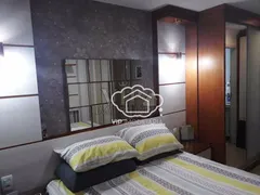 Apartamento com 2 Quartos à venda, 85m² no Campo Grande, Rio de Janeiro - Foto 16
