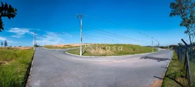 Terreno / Lote Comercial à venda, 1000m² no Jardim Campo Grande, Caçapava - Foto 8