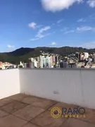 Cobertura com 3 Quartos à venda, 192m² no Serra, Belo Horizonte - Foto 20