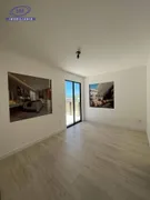 Casa de Condomínio com 3 Quartos à venda, 148m² no Lagoa Redonda, Fortaleza - Foto 22