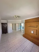 Apartamento com 3 Quartos à venda, 105m² no Barro Vermelho, Natal - Foto 8