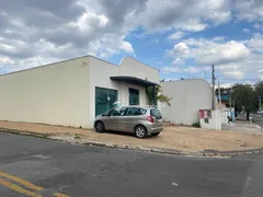 Casa com 2 Quartos para alugar, 103m² no Vila Lemos, Campinas - Foto 1