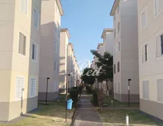 Apartamento com 2 Quartos à venda, 48m² no Parque Santa Rosa, Suzano - Foto 2