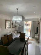 Apartamento com 2 Quartos à venda, 73m² no Taumaturgo, Teresópolis - Foto 7