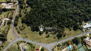 Terreno / Lote / Condomínio à venda, 3100m² no Fazenda Vila Real de Itu, Itu - Foto 3