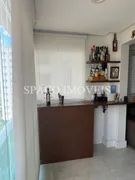 Apartamento com 1 Quarto à venda, 46m² no Vila Mascote, São Paulo - Foto 6